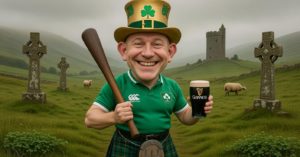 testosterone gel with rasputinshop