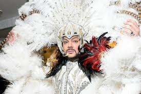 Transgender, Truvada